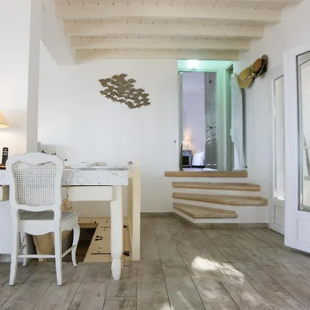 αιωρα * Plintri