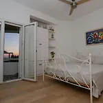 αιωρα Villa