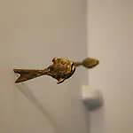 αιωρα Plintri