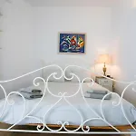 αιωρα Plintri