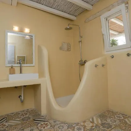 αιωρα * Plintri